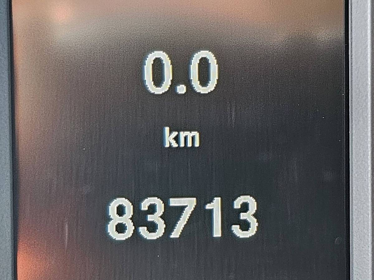 Mercedes-Benz Vito MERCEDES-BENZ VITO 114 l2 2xzijdeur led nav