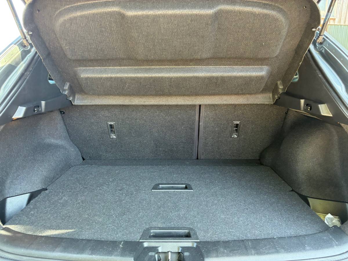 Nissan QASHQAI Nissan Qashqai 1.2 Acenta | Automaat + Cruise + Clima nu € 10.975,-!!!