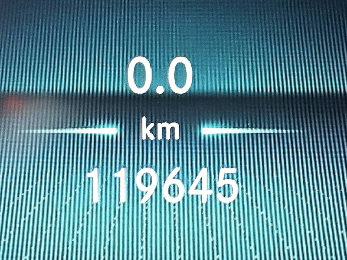 Mercedes-Benz Sprinter MERCEDES-BENZ SPRINTER 317 l2h2 rwd automaat