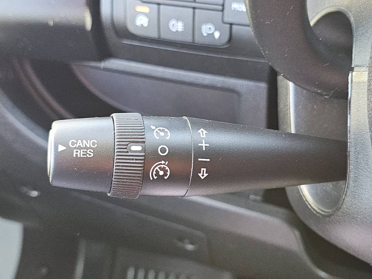 Citroën Jumper CITROEN JUMPER 2.2 l4h2 airco carplay !