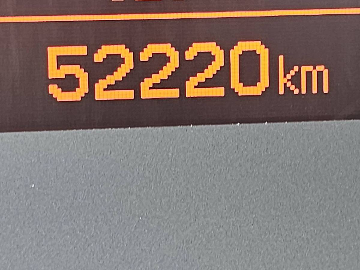 Citroën Jumper CITROEN JUMPER 2.2 l4h2 airco carplay !