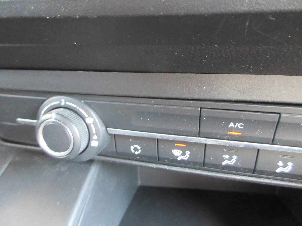 Peugeot Partner Peugeot Partner 1.5 BlueHDI Pro airco cruisecontrol