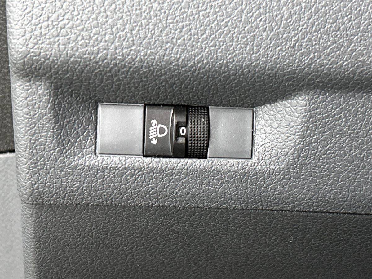 Opel Vivaro-e Opel Vivaro-e L3H1 Dubbele Cabine Edition 75 kWh Airco Cruise Control Navigatie WLTP 317 KM Actieradius