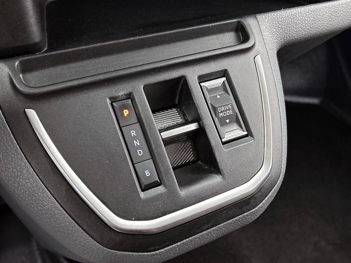 Opel Vivaro-e Opel Vivaro-e L3H1 Dubbele Cabine Edition 75 kWh Airco Cruise Control Navigatie WLTP 317 KM Actieradius