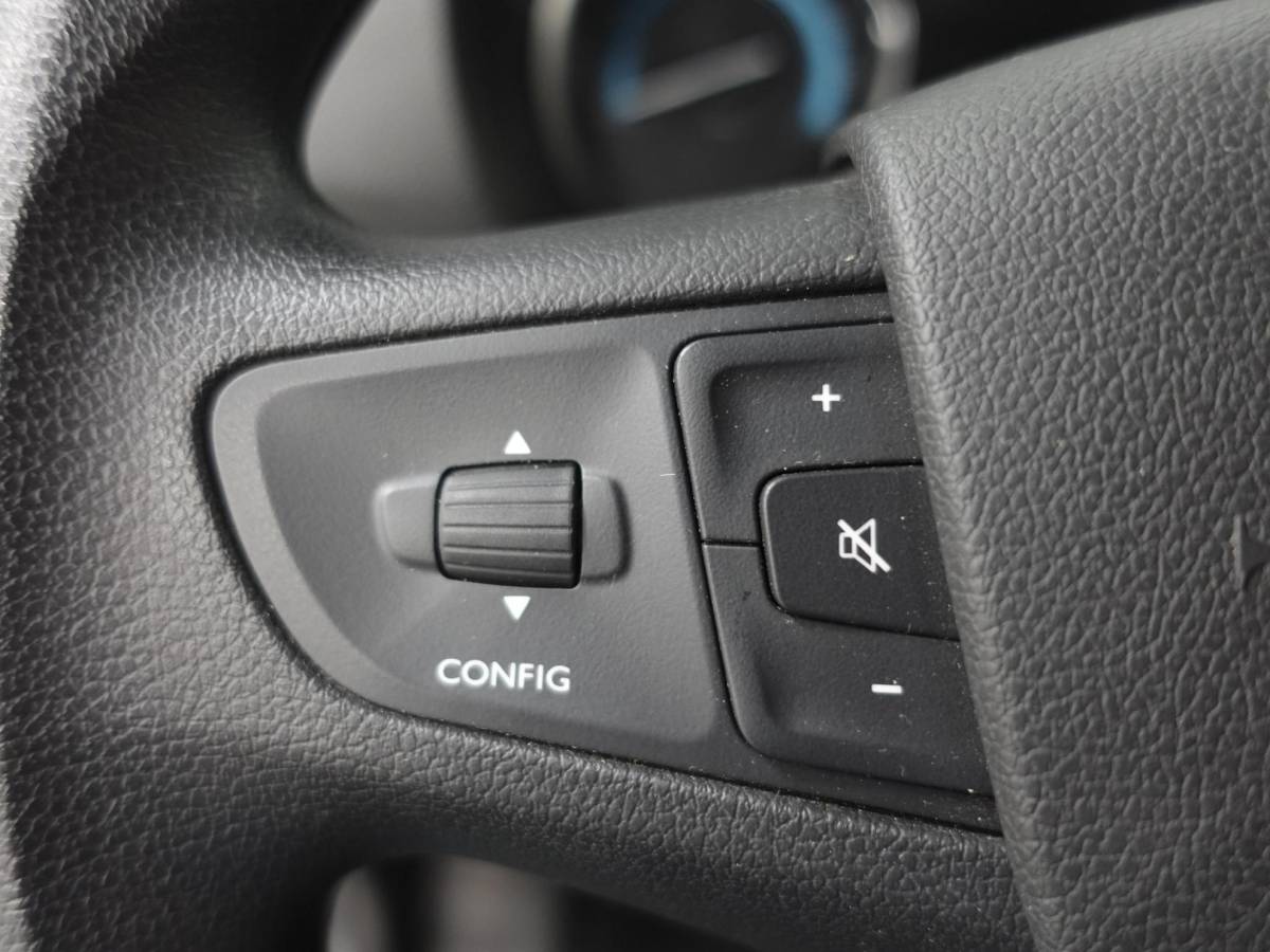 Opel Vivaro-e Opel Vivaro-e L3H1 Edition 75 kWh Automaat Airco Navigatie Cruise Control