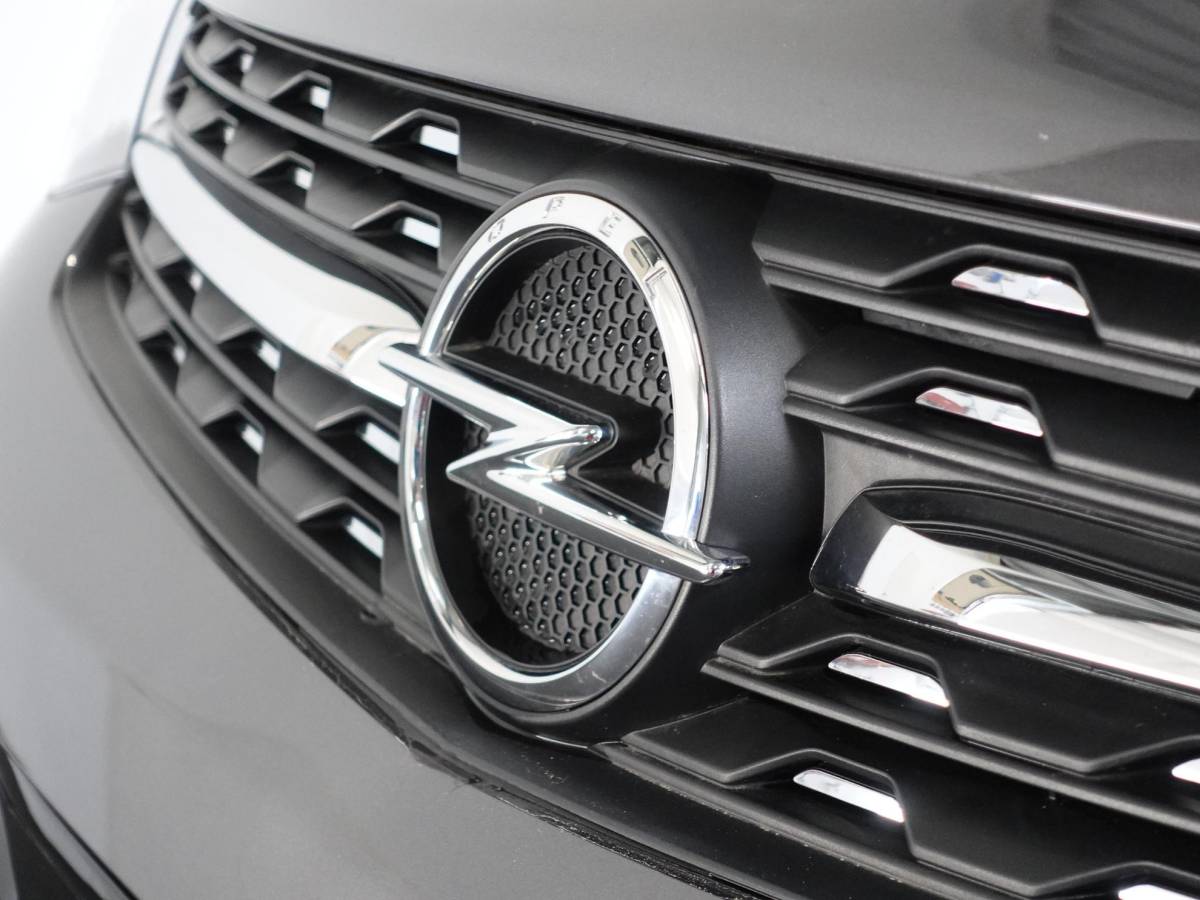 Opel Vivaro-e Opel Vivaro-e L3H1 Edition 75 kWh Automaat Airco Navigatie Cruise Control WLTP 317 km actieradius