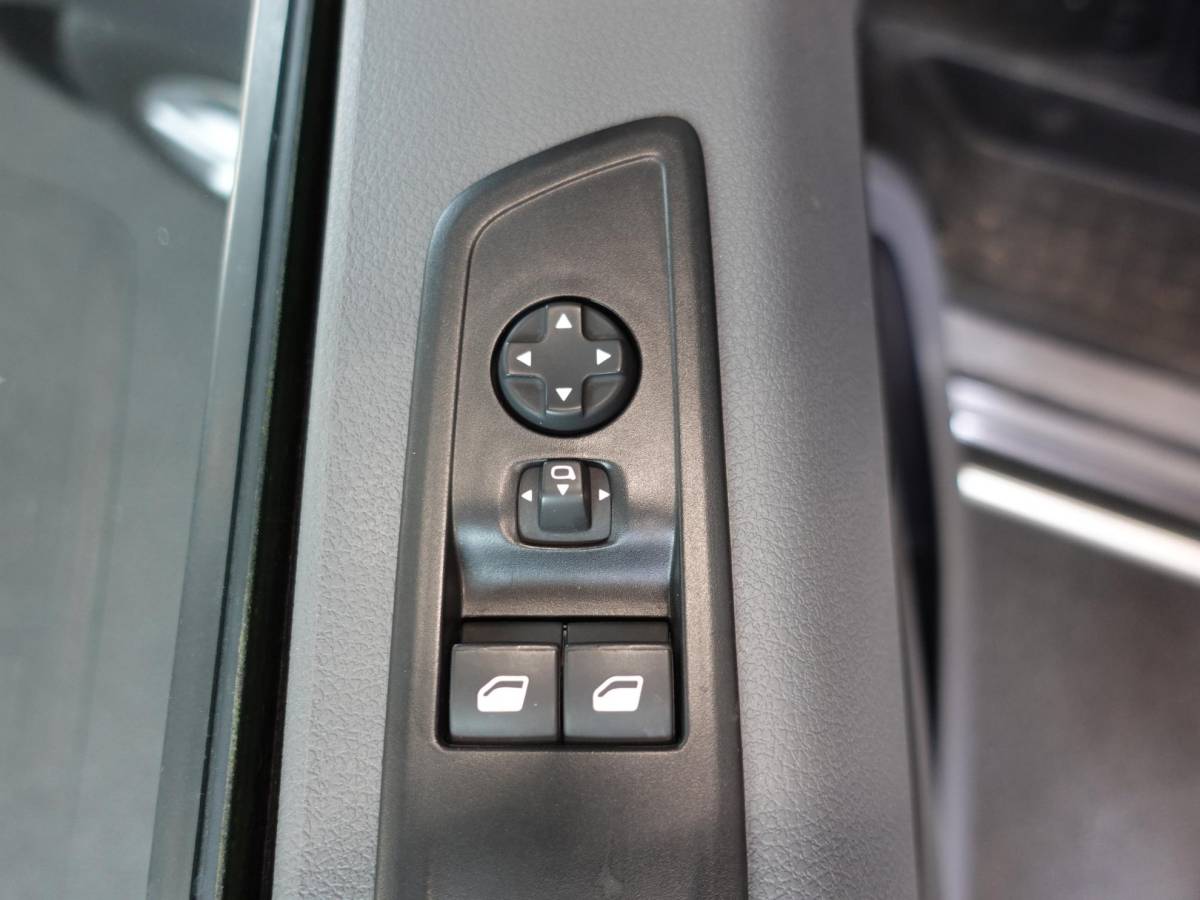 Opel Vivaro-e Opel Vivaro-e L3H1 Edition 75 kWh Automaat Airco Navigatie Cruise Control WLTP 317 km actieradius