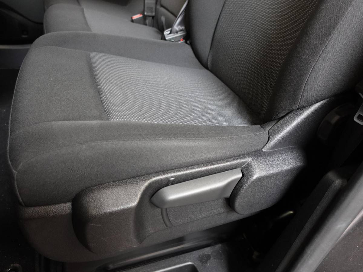 Opel Vivaro-e Opel Vivaro-e L3H1 Edition 75 kWh Automaat Airco Navigatie Cruise Control WLTP 317 km actieradius