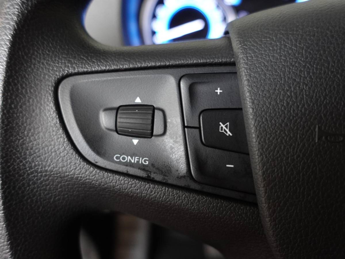 Opel Vivaro-e Opel Vivaro-e L3H1 Edition 75 kWh Automaat Airco Navigatie Cruise Control WLTP 317 km actieradius