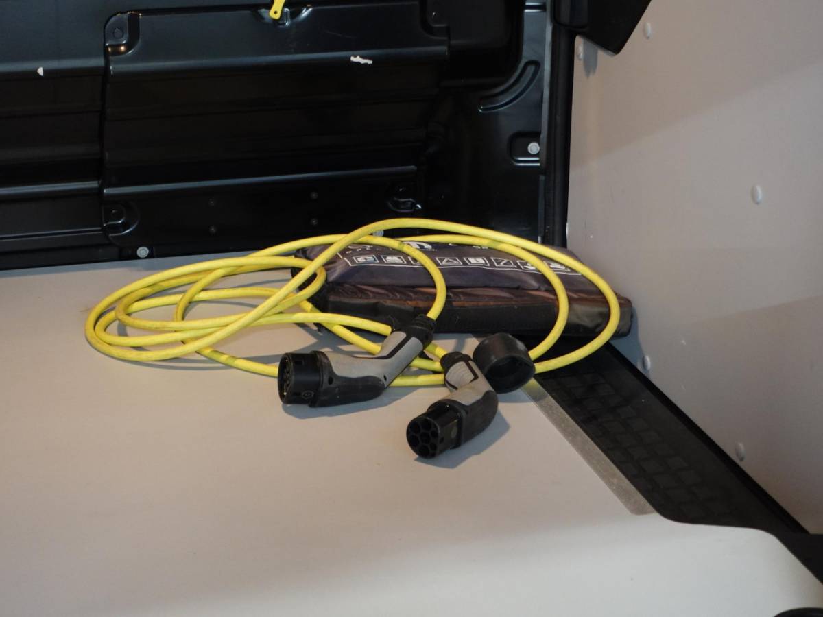 Opel Vivaro-e Opel Vivaro-e L3H1 Edition 75 kWh Automaat Airco Navigatie Cruise Control WLTP 317 km actieradius