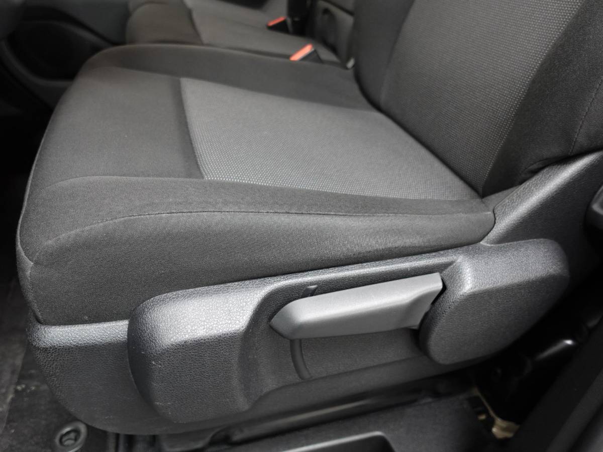 Opel Vivaro-e Opel Vivaro-e L3H1 Edition 75 kWh Automaat Airco Navigatie Cruise Control WLTP 317 km actieradius