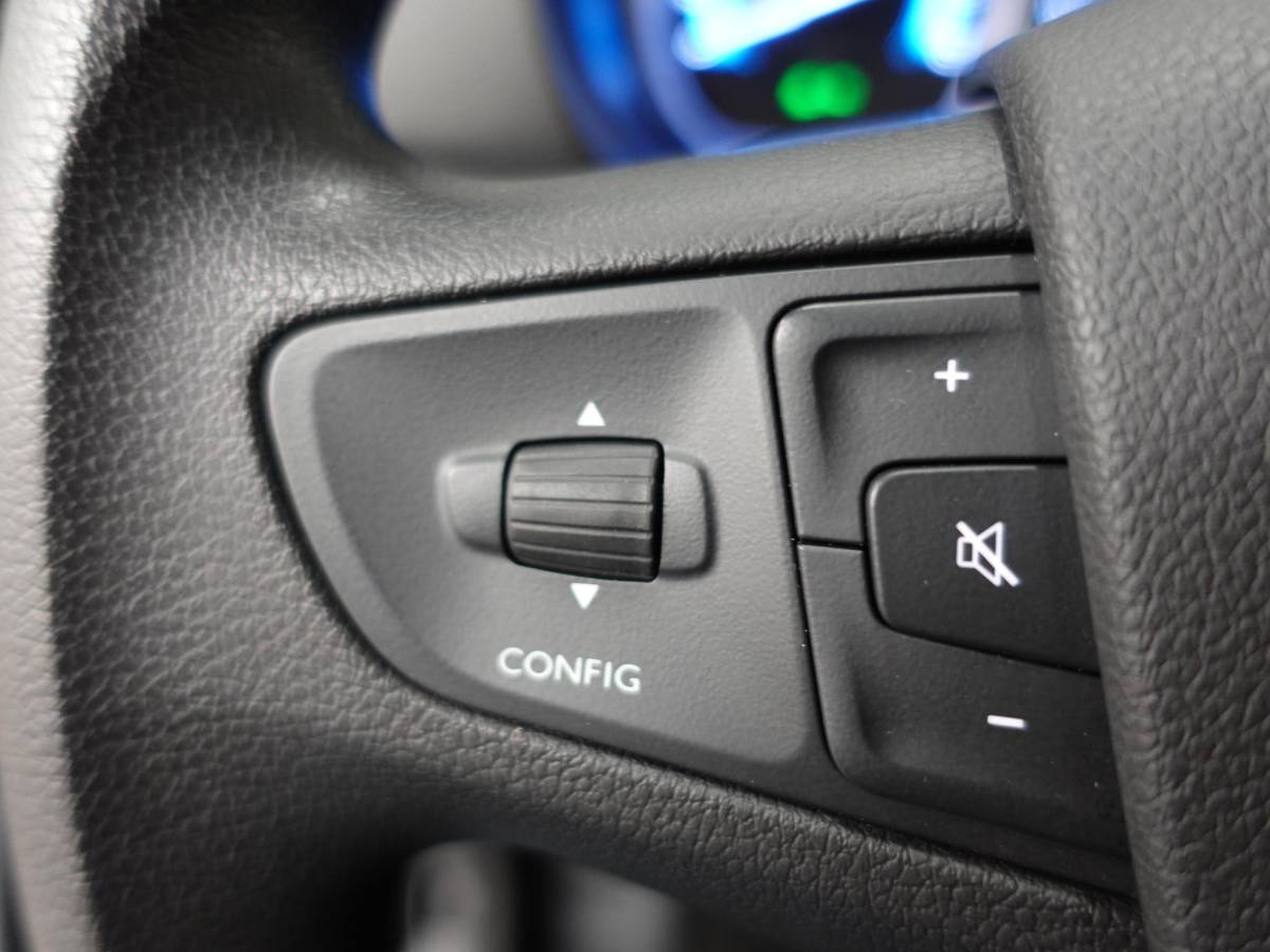 Opel Vivaro-e Opel Vivaro-e L3H1 Edition 75 kWh Automaat Airco Navigatie Cruise Control WLTP 317 km actieradius