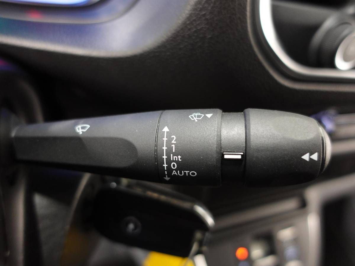 Opel Vivaro-e Opel Vivaro-e L3H1 Edition 75 kWh Automaat Airco Navigatie Cruise Control WLTP 317 km actieradius