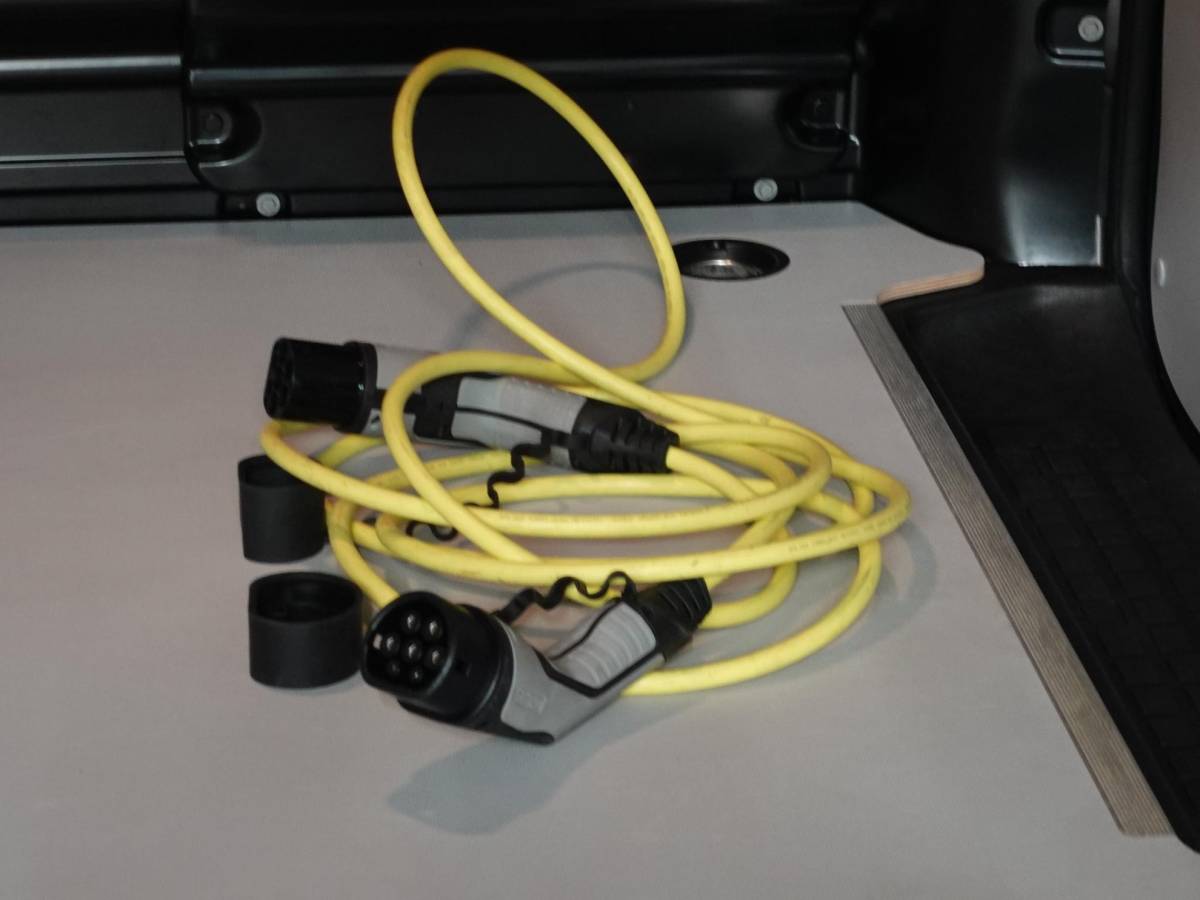 Opel Vivaro-e Opel Vivaro-e L3H1 Edition 75 kWh Automaat Airco Navigatie Cruise Control WLTP 317 km actieradius