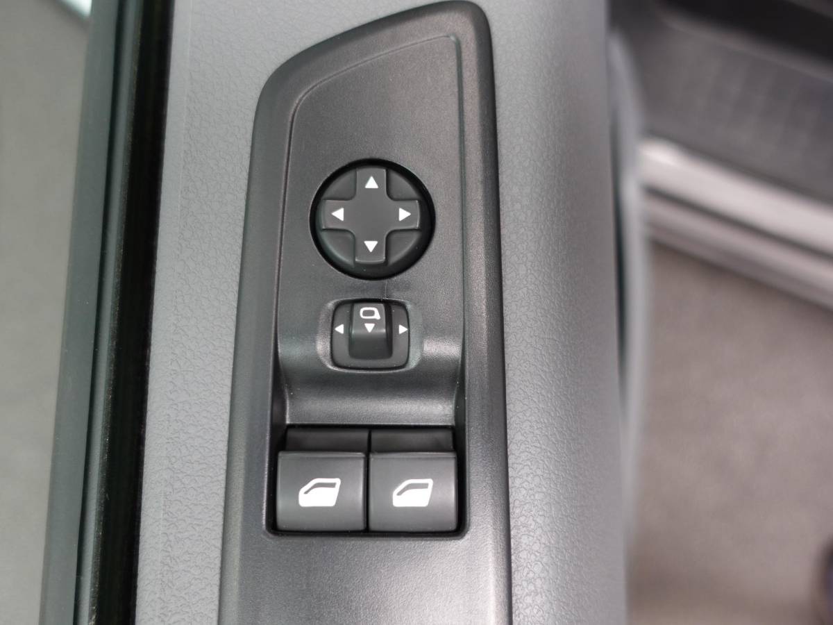 Opel Vivaro-e Opel Vivaro-e L3H1 Edition 75 kWh Automaat Airco Navigatie Cruise Control WLTP 317 km actieradius