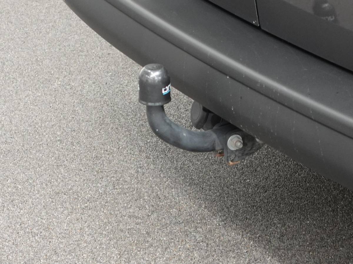 Opel Vivaro-e Opel Vivaro-e L3H1 Edition 75 kWh Automaat Navi Cruise Control Parkeersensoren Camera WLTP 317 km actieradius