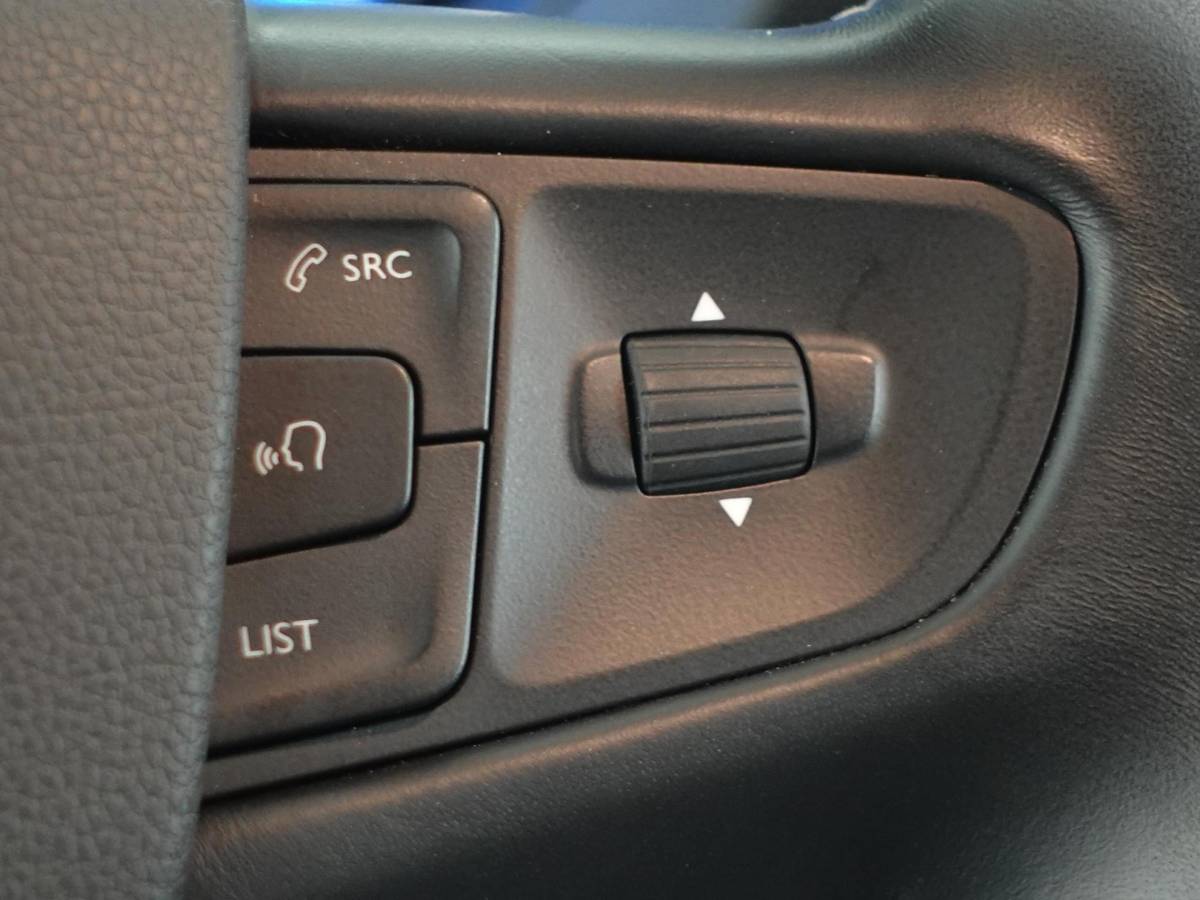 Opel Vivaro-e Opel Vivaro-e L3H1 Edition 75 kWh Automaat Navi Cruise Control Parkeersensoren Camera WLTP 317 km actieradius
