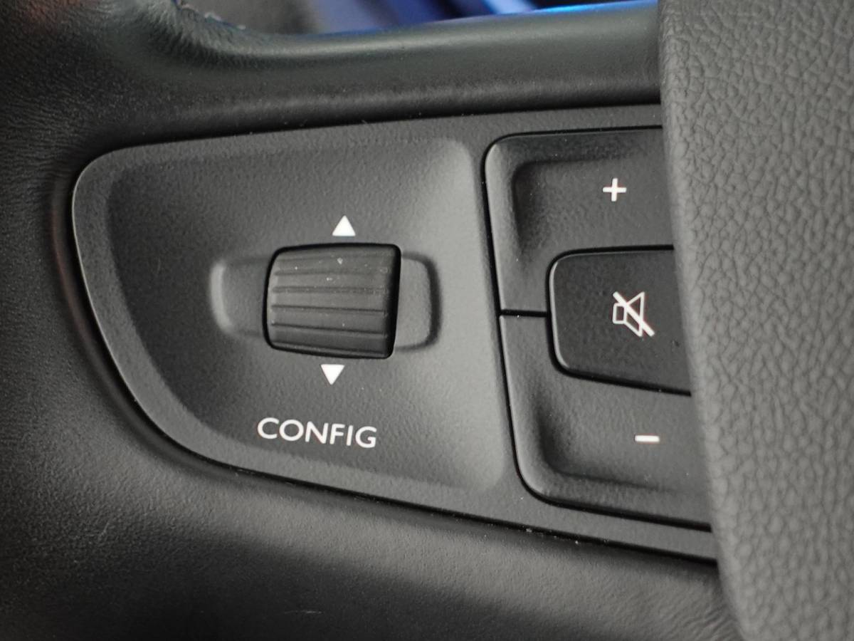 Opel Vivaro-e Opel Vivaro-e L3H1 Edition 75 kWh Automaat Navi Cruise Control Parkeersensoren Camera WLTP 317 km actieradius