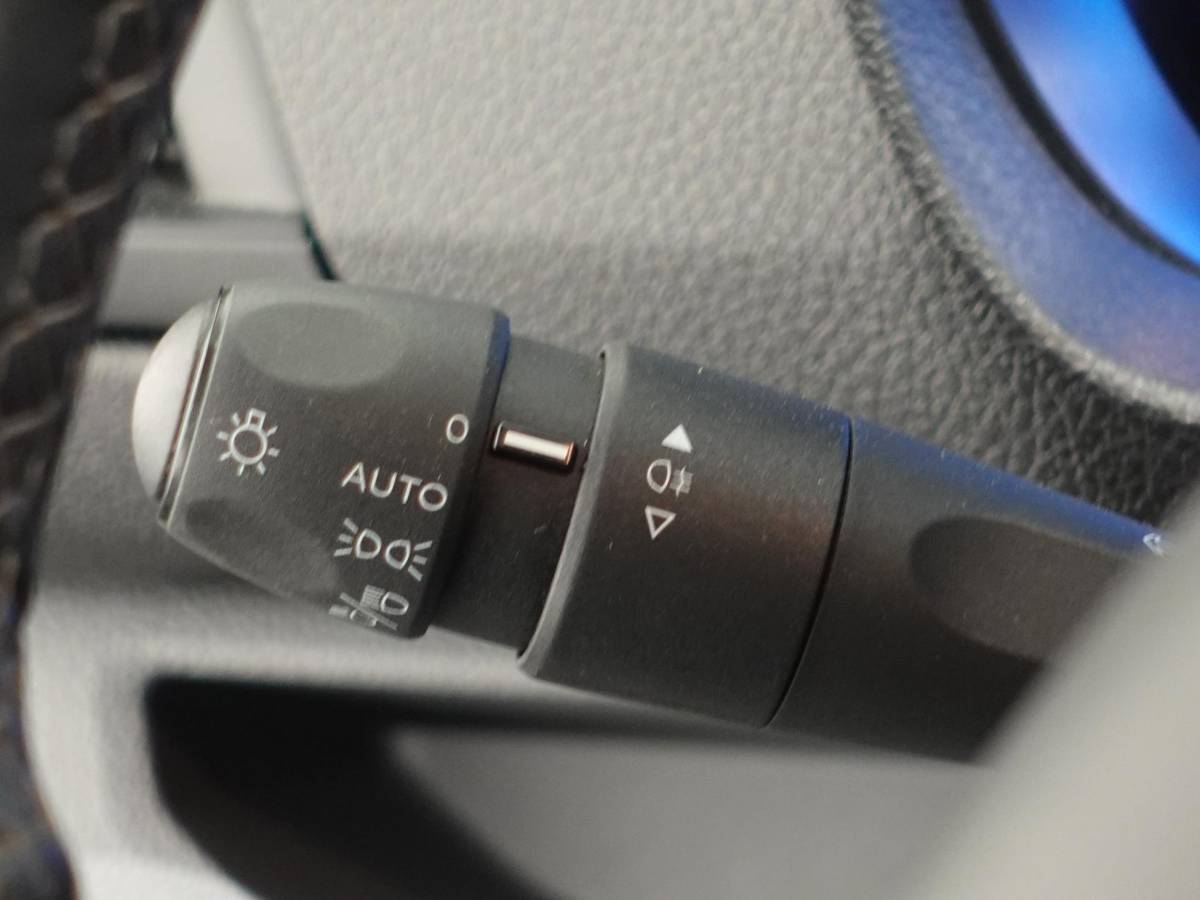 Opel Vivaro-e Opel Vivaro-e L3H1 Edition 75 kWh Automaat Navi Cruise Control Parkeersensoren Camera WLTP 317 km actieradius