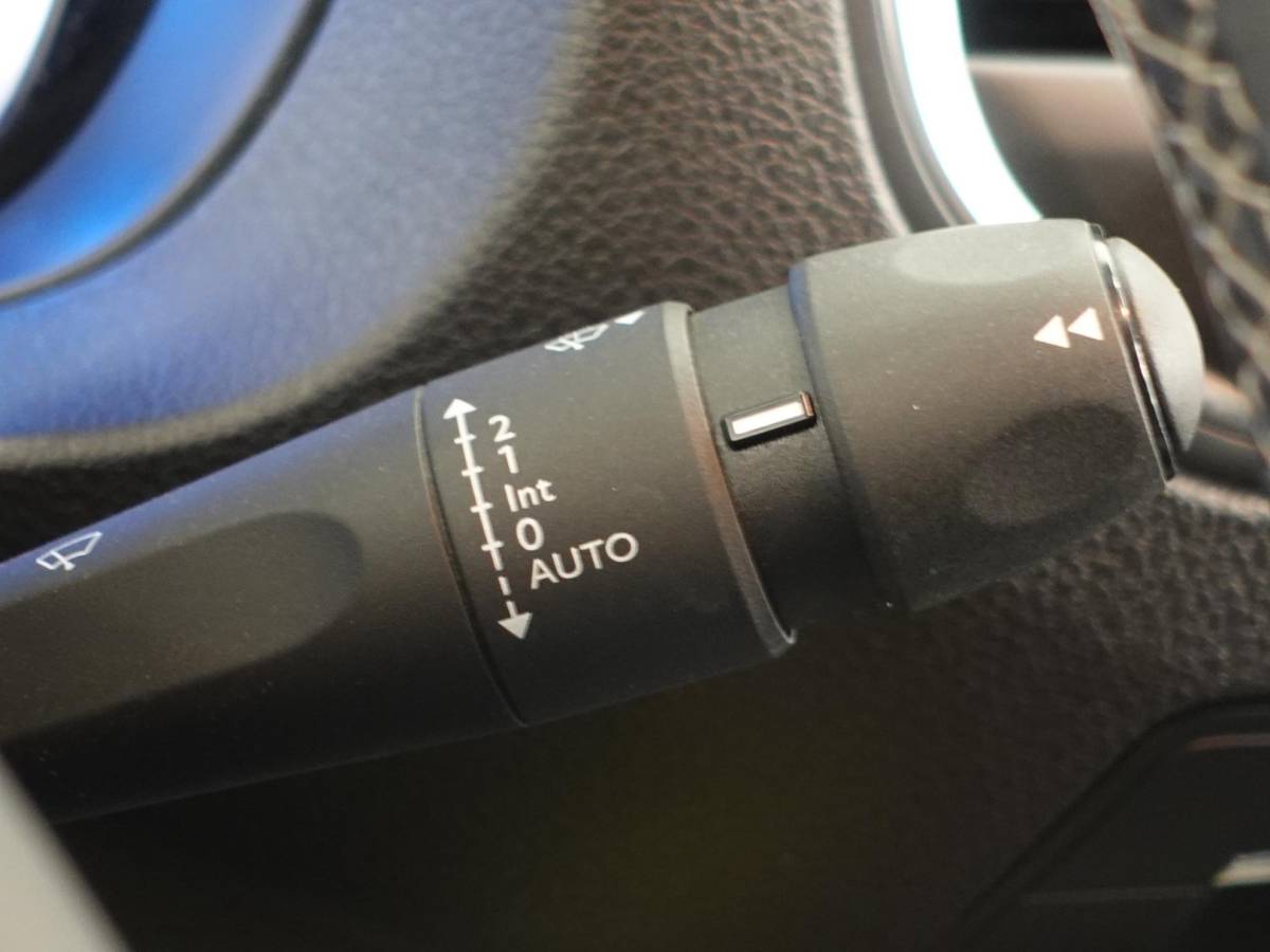 Opel Vivaro-e Opel Vivaro-e L3H1 Edition 75 kWh Automaat Navi Cruise Control Parkeersensoren Camera WLTP 317 km actieradius