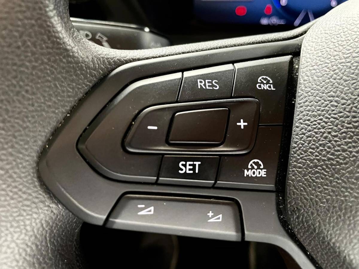 Ford Transit Connect Ford TRANSIT CONNECT 2.0 EcoBlue L1 Trend AIRCO NAVI CAR-PLAY TREKH NAP