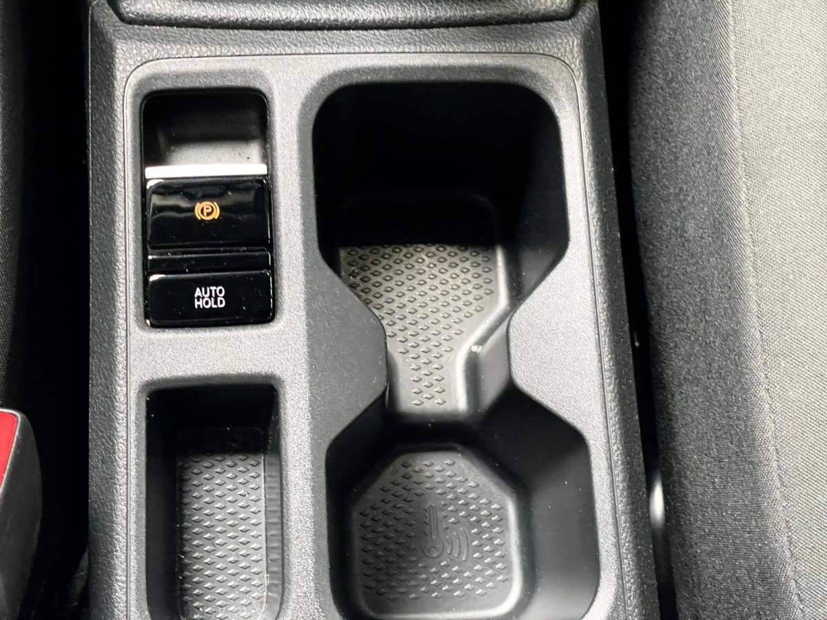 Ford Transit Connect Ford TRANSIT CONNECT 2.0 EcoBlue L1 Trend AIRCO NAVI CAR-PLAY TREKH NAP