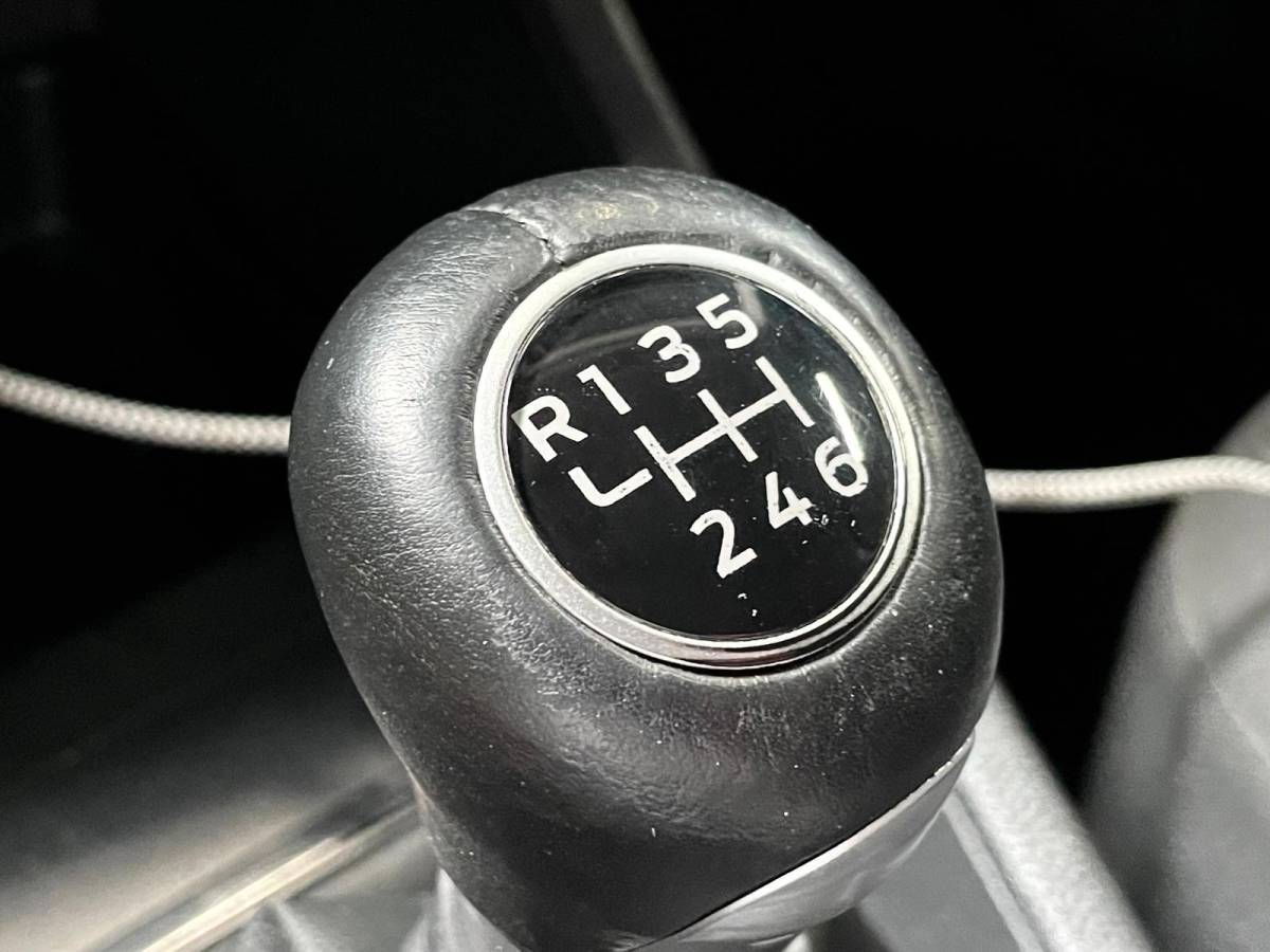 Ford Transit Connect Ford TRANSIT CONNECT 2.0 EcoBlue L1 Trend AIRCO NAVI CAR-PLAY TREKH NAP