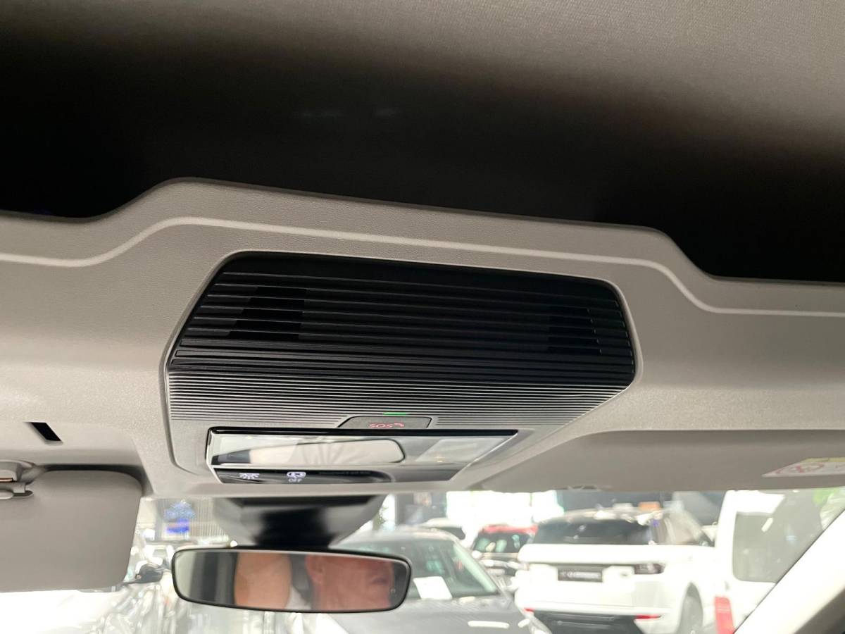 Ford Transit Connect Ford TRANSIT CONNECT 2.0 EcoBlue L1 Trend AIRCO NAVI CAR-PLAY TREKH NAP