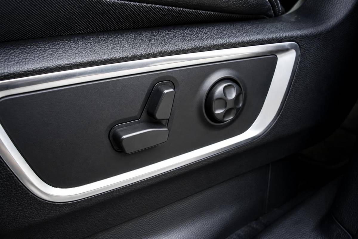 Dodge Ram 1500 Dodge Ram 1500 5.7 V8 4×4 Crew Cab Laramie | Milltek uitlaat | BTW | 360 Camera