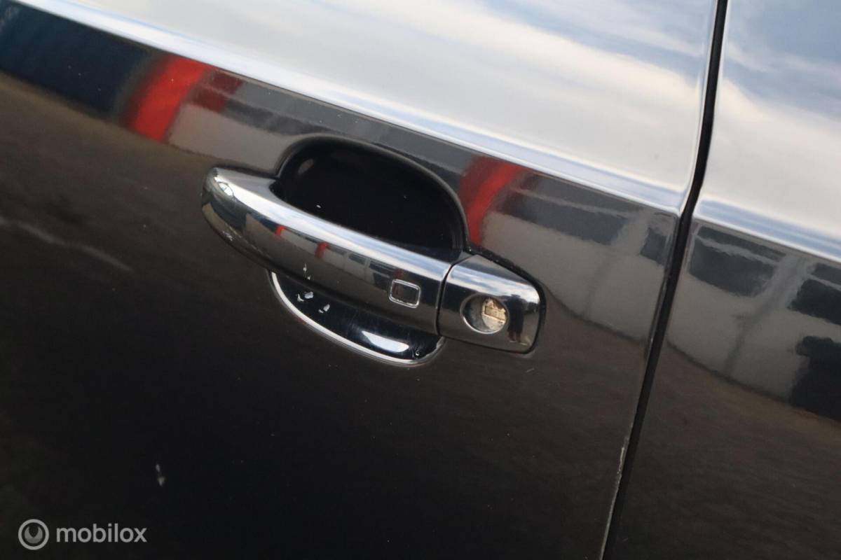 Audi A5 Audi A5 Cabriolet 1.8 TFSI aut Pro Line 3x S-Line | CarPlay