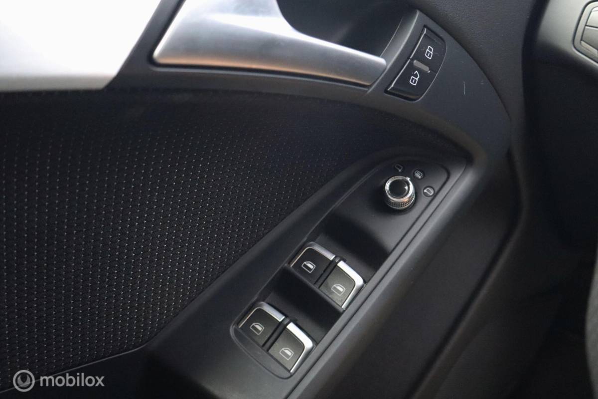 Audi A5 Audi A5 Cabriolet 1.8 TFSI aut Pro Line 3x S-Line | CarPlay
