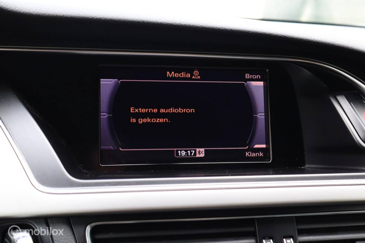 Audi A5 Audi A5 Cabriolet 1.8 TFSI aut Pro Line 3x S-Line | CarPlay