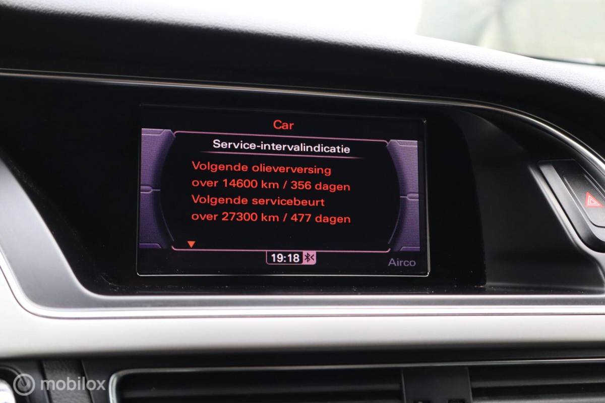 Audi A5 Audi A5 Cabriolet 1.8 TFSI aut Pro Line 3x S-Line | CarPlay