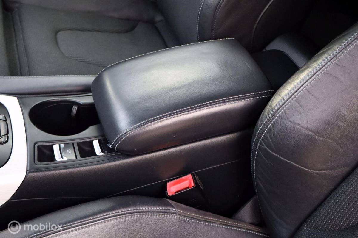 Audi A5 Audi A5 Cabriolet 1.8 TFSI aut Pro Line 3x S-Line | CarPlay