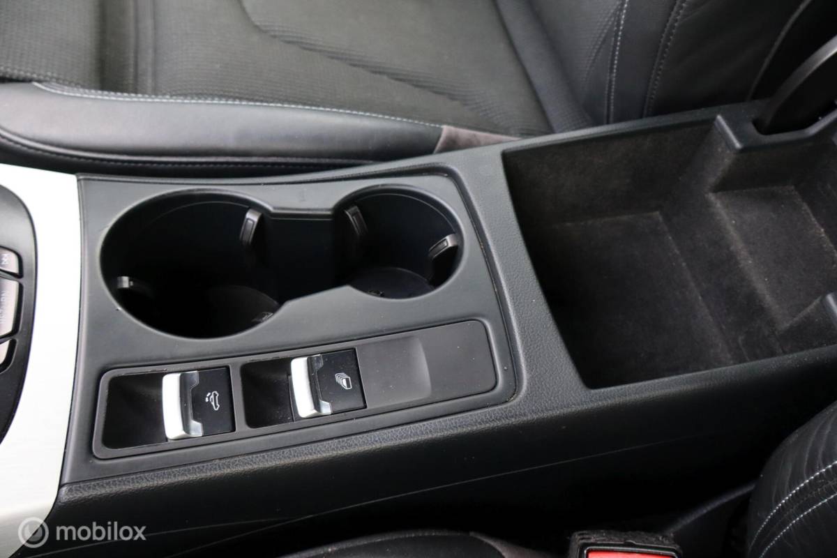 Audi A5 Audi A5 Cabriolet 1.8 TFSI aut Pro Line 3x S-Line | CarPlay