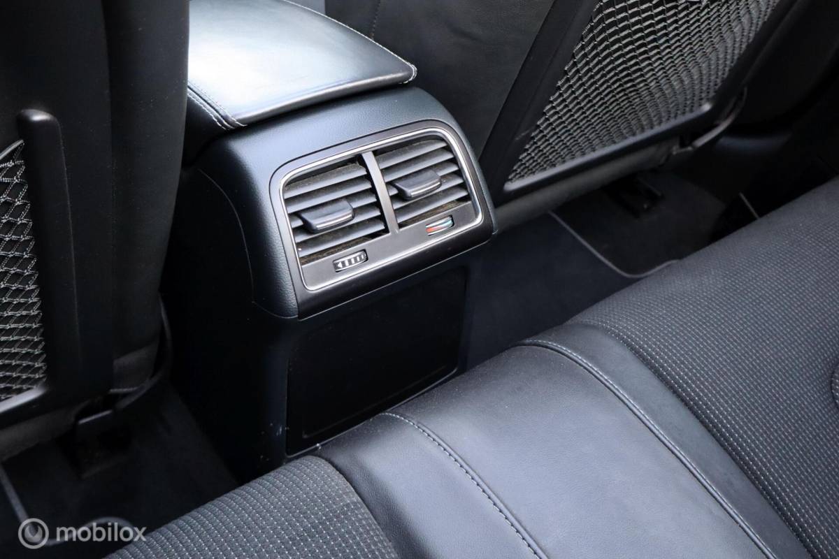 Audi A5 Audi A5 Cabriolet 1.8 TFSI aut Pro Line 3x S-Line | CarPlay