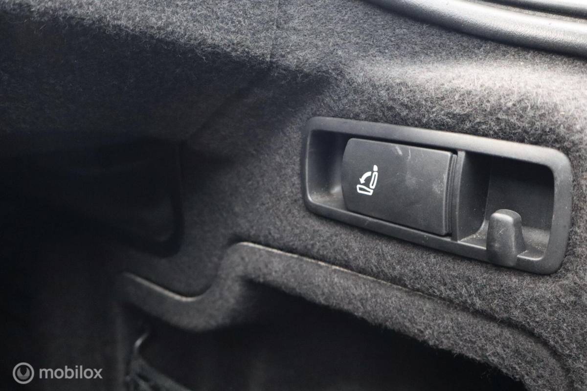 Audi A5 Audi A5 Cabriolet 1.8 TFSI aut Pro Line 3x S-Line | CarPlay