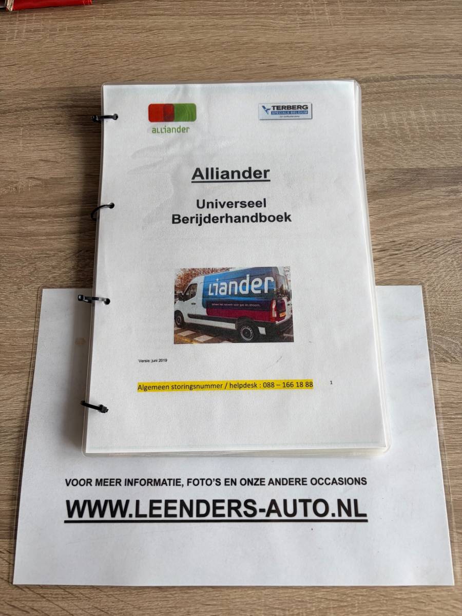 Citroën Berlingo Citroen Berlingo Servicewagen automaat 1.5 BlueHDI 130pk L1H1 BOTT inrichting, Victron omvormer v230, Standkachel, RIJKLAARPRIJS!