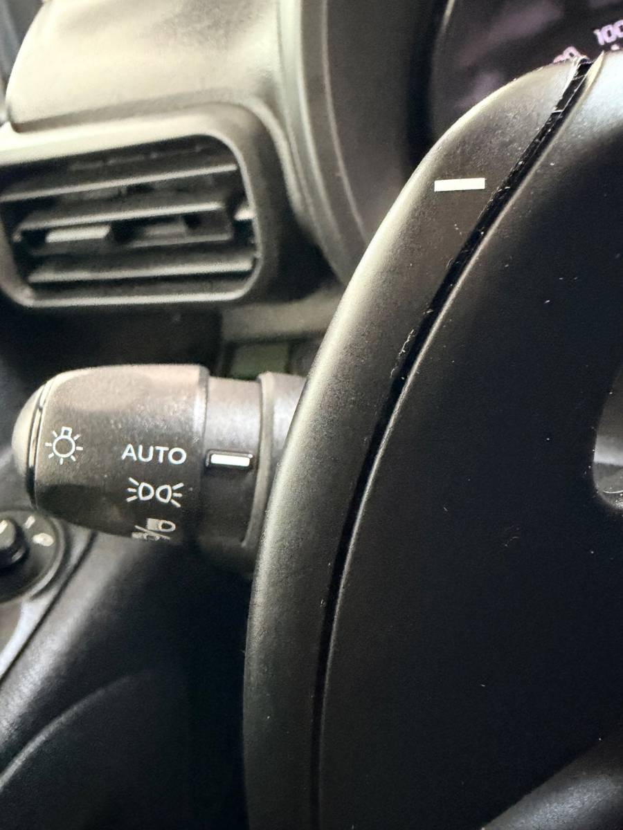 Citroën Berlingo Citroen Berlingo Servicewagen automaat 1.5 BlueHDI 130pk L1H1 BOTT inrichting, Victron omvormer v230, Standkachel, RIJKLAARPRIJS!