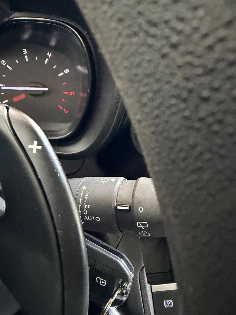 Citroën Berlingo Citroen Berlingo Servicewagen automaat 1.5 BlueHDI 130pk L1H1 BOTT inrichting, Victron omvormer v230, Standkachel, RIJKLAARPRIJS!