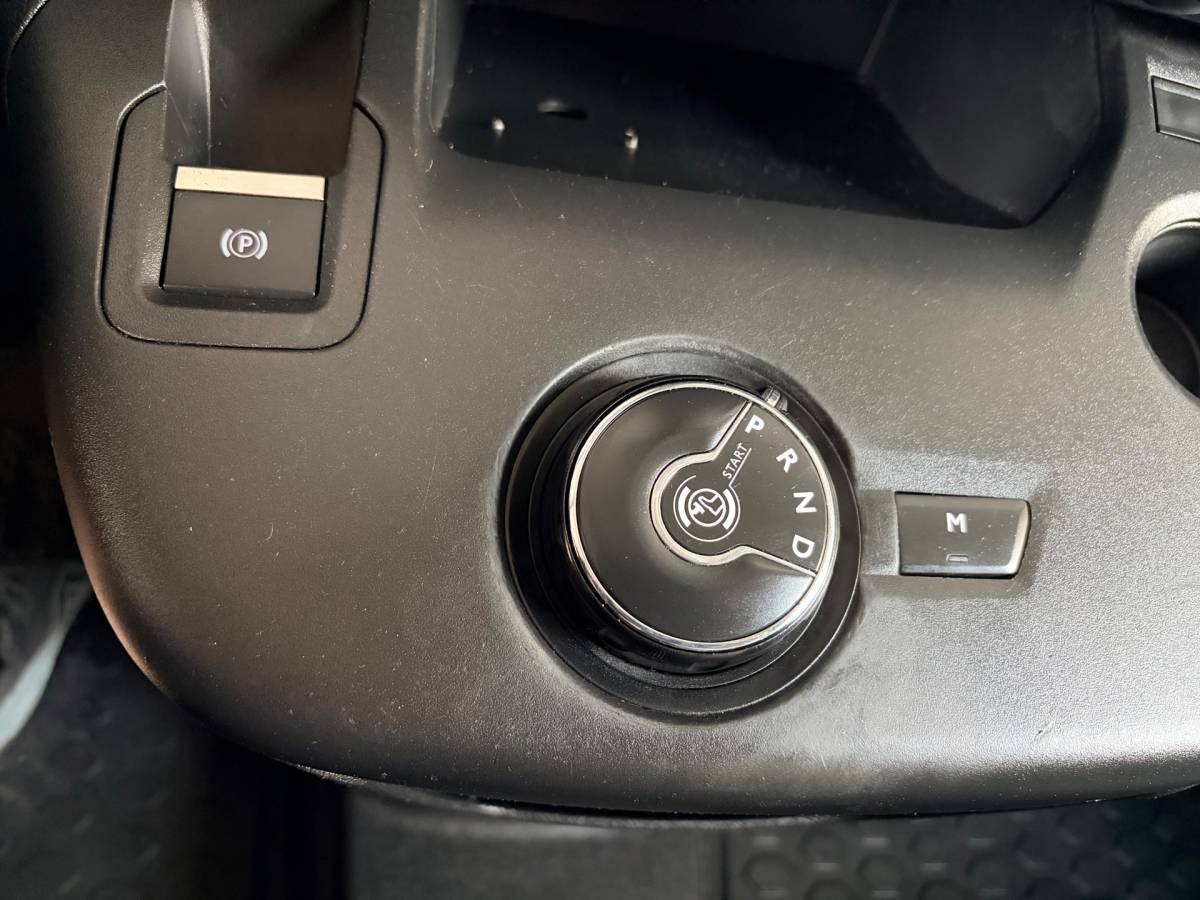 Citroën Berlingo Citroen Berlingo Servicewagen automaat 1.5 BlueHDI 130pk L1H1 BOTT inrichting, Victron omvormer v230, Standkachel, RIJKLAARPRIJS!