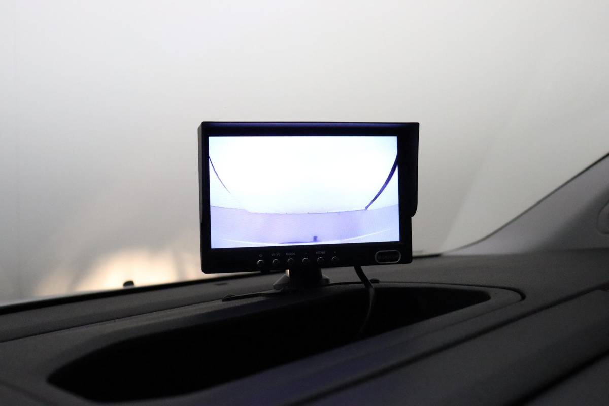 Opel Vivaro Opel Vivaro 2.0 CDTI L2H1 Edition | Airco | Cruise Control | Camera | Parkeersensoren achter | Trekhaak | Bluetooth