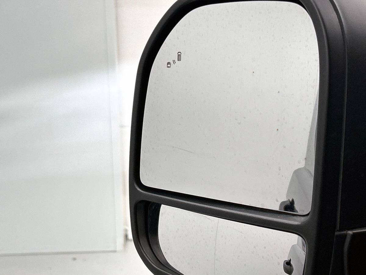 Ford Transit Custom Ford Transit Custom 300 2.0 TDCI L2H1 Trend Nieuw Model Automaat Ford Transit Custom 300 2.0 TDCI L2H1 Trend NM Automaat Navigatie Parkeersensoren Camera
