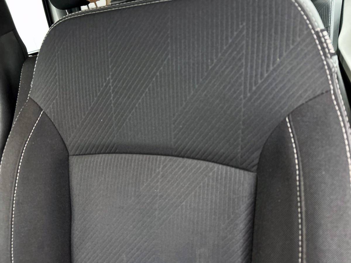 Renault Trafic Renault Trafic 2.0 Blue dC1 150PK L2H1 Dubbele Cabine Automaat Navigatie Airco Lichtmetalen velgen Betimmering Trekhaak Camera Parkeer sensoren Dab