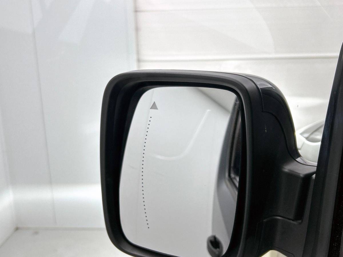 Renault Trafic Renault Trafic 2.0 Blue dC1 150PK L2H1 Dubbele Cabine Automaat Navigatie Airco Lichtmetalen velgen Betimmering Trekhaak Camera Parkeer sensoren Dab