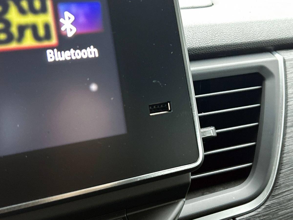 Renault Trafic Renault Trafic 2.0 Blue dC1 150PK L2H1 Dubbele Cabine Automaat Navigatie Airco Lichtmetalen velgen Betimmering Trekhaak Camera Parkeer sensoren Dab