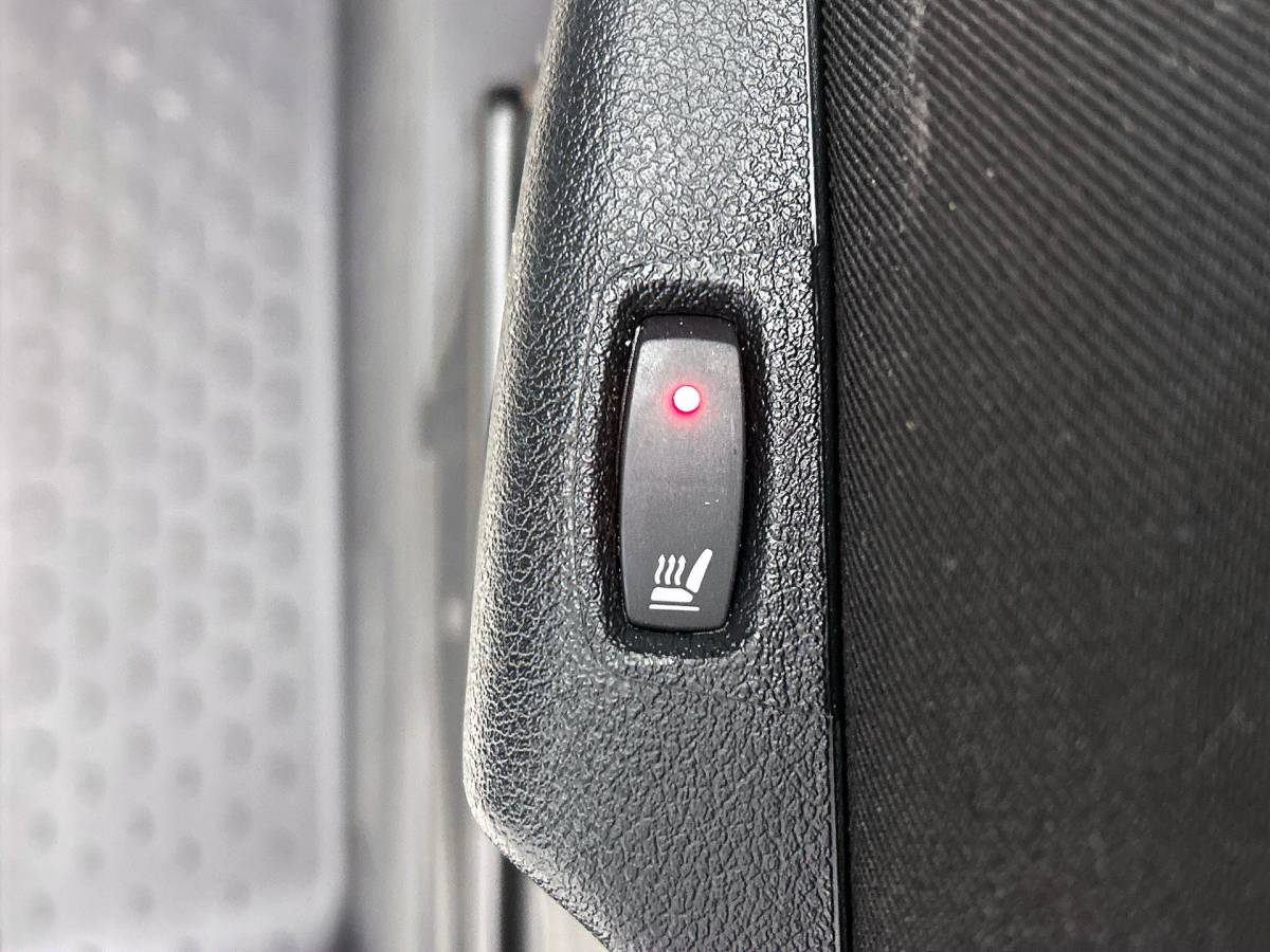 Renault Trafic Renault Trafic 2.0 Blue dC1 150PK L2H1 Dubbele Cabine Automaat Navigatie Airco Lichtmetalen velgen Betimmering Trekhaak Camera Parkeer sensoren Dab