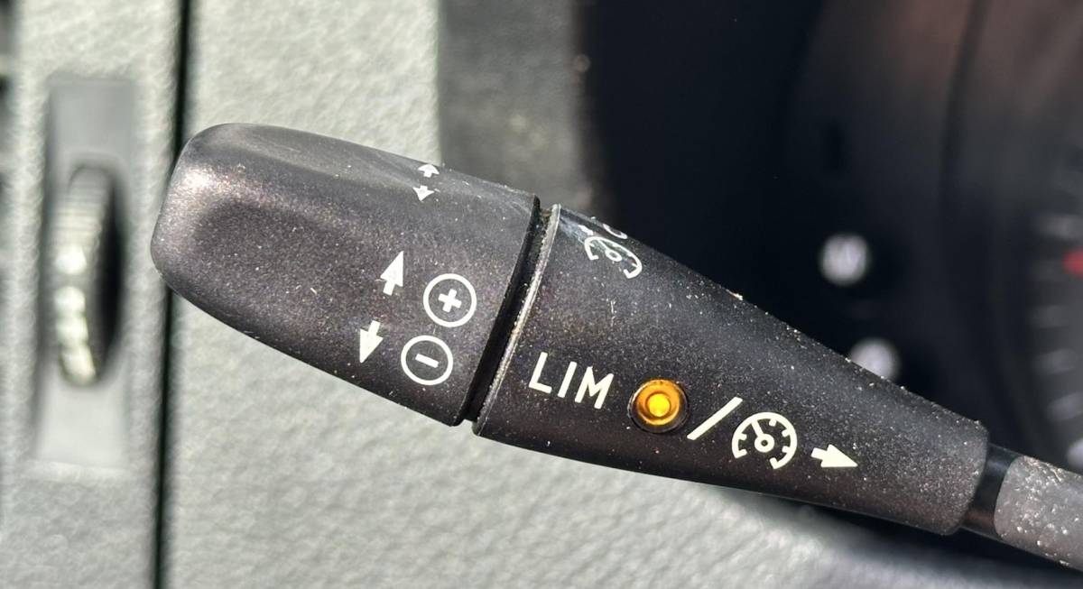 Volkswagen Crafter Volkswagen Crafter 32 2.0 TDI L2H2 Airco|Cruise 51DKM!! UNIEK! Marge btw vrij