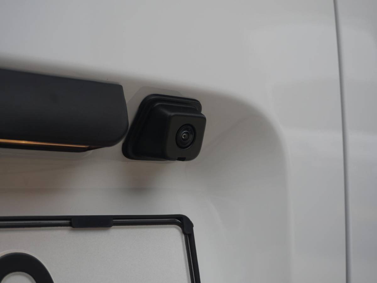 Opel Combo-e Opel Combo Electric L1 50kWh | camera | Apple Carplay/Android Auto  | laadruimtebetimmering  | Comfort stoelen | rijklaarprijs