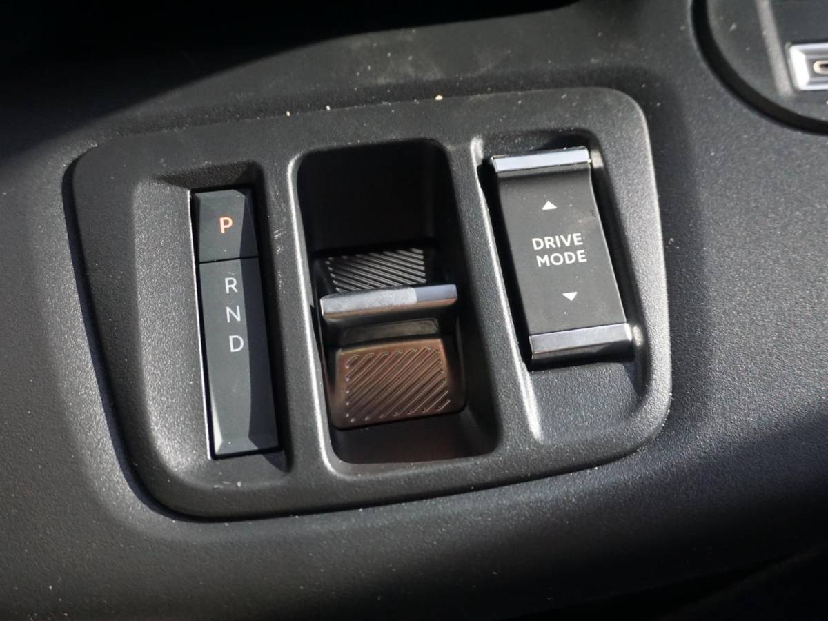 Opel Combo-e Opel Combo Electric L1 50kWh | camera | Apple Carplay/Android Auto  | laadruimtebetimmering  | Comfort stoelen | rijklaarprijs